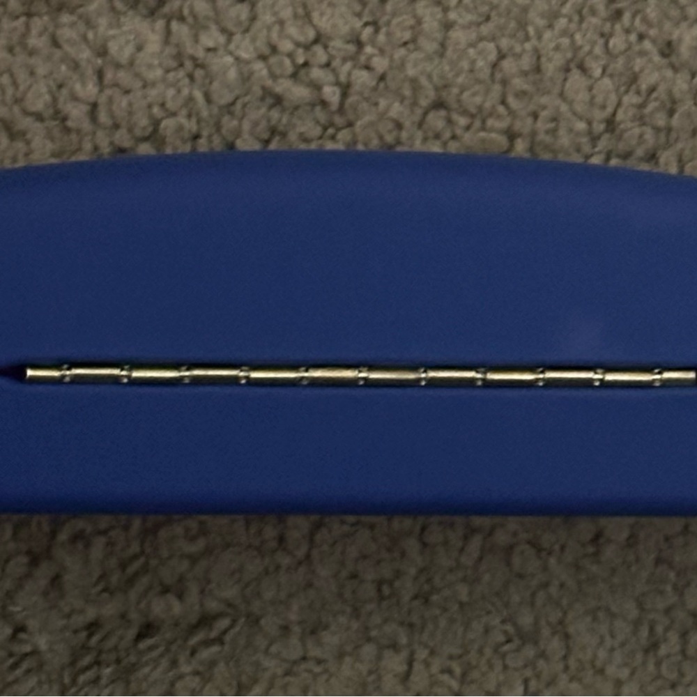 Ray-Ban Glasses Case - Picture 4 of 4